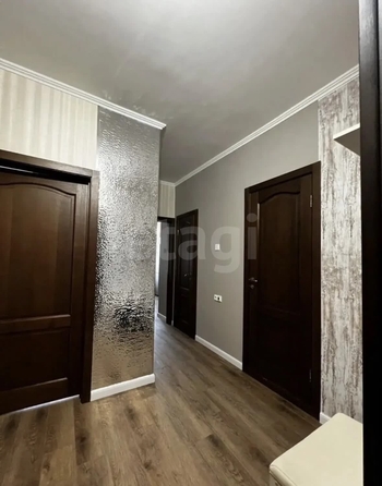 
  Продается 2-комн. квартира 52 м². Фото 14.