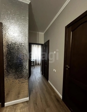 
  Продается 2-комн. квартира 52 м². Фото 15.
