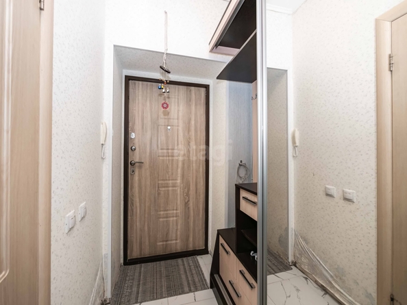 
  Продается студия 20 м². Фото 9.