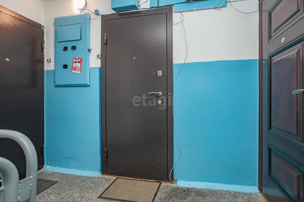 
  Продается 1-комн. квартира 29.8 м². Фото 12.