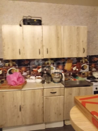 
  Продается студия 33 м². Фото 5.