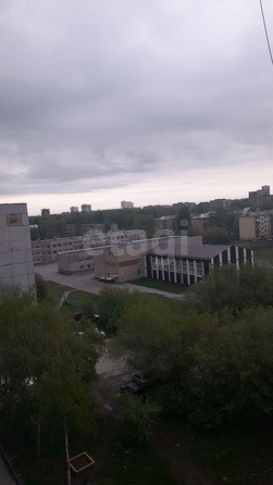 
  Продается 2-комн. квартира 43 м². Фото 7.
