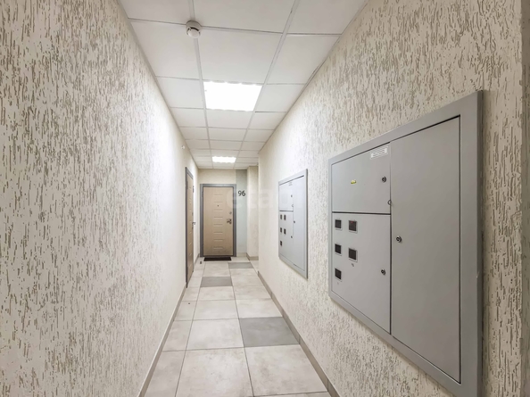 
  Продается 2-комн. квартира 57.9 м², в ЖК Расцветай на Гоголя, дом 2. Фото 17.