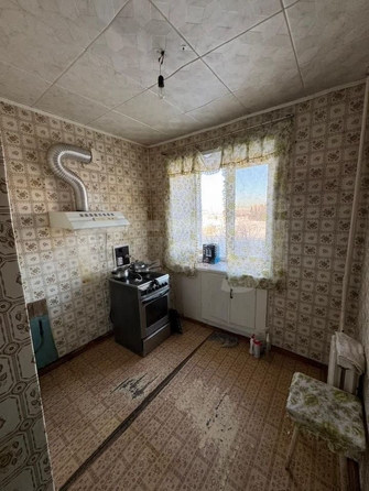 
  Продается 2-комн. квартира 44.3 м². Фото 7.