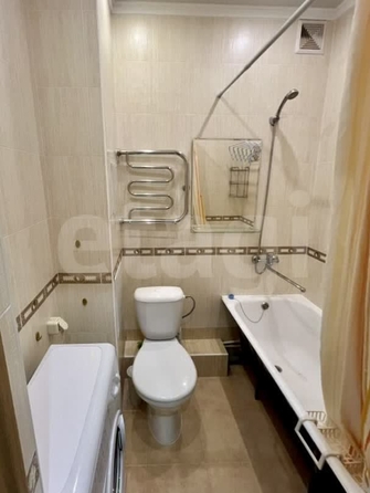 
  Продается студия 18 м². Фото 3.