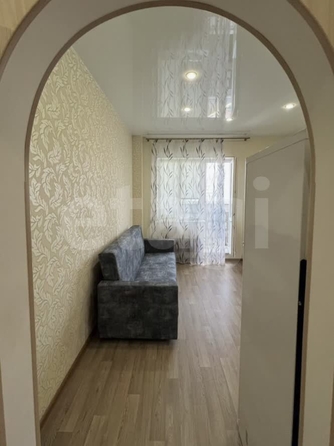 
  Продается студия 18 м². Фото 5.
