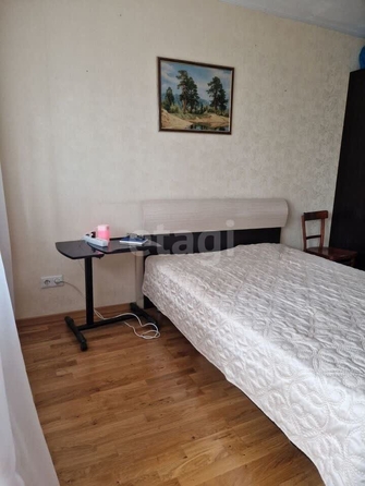 
  Продается 3-комн. квартира 58.5 м². Фото 13.