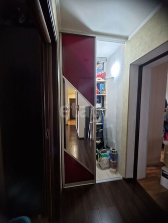 
  Продается 3-комн. квартира 58.5 м². Фото 18.