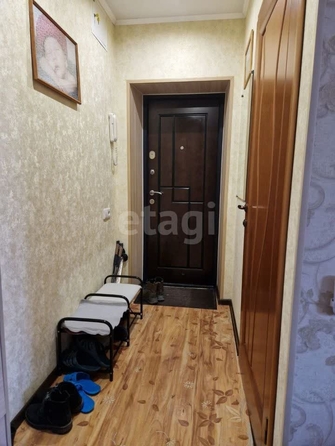 
  Продается 3-комн. квартира 58.5 м². Фото 24.