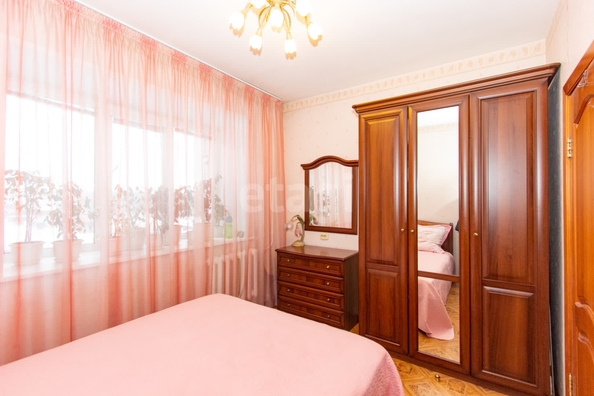 
  Продается 3-комн. квартира 71.2 м². Фото 3.