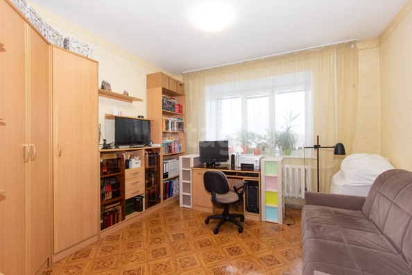 
  Продается 3-комн. квартира 71.2 м². Фото 4.