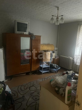 
  Продается 3-комн. квартира 60 м². Фото 1.