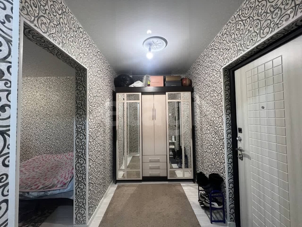 
  Продается 1-комн. квартира 42 м². Фото 10.