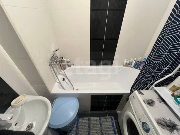 
  Продается 1-комн. квартира 42 м². Фото 16.