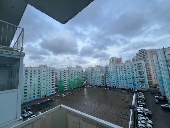
  Продается 1-комн. квартира 42 м². Фото 17.