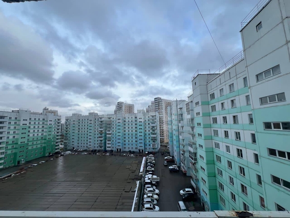 
  Продается 1-комн. квартира 42 м². Фото 27.