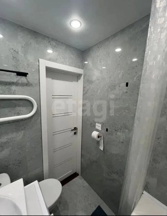 
  Продается 1-комн. квартира 30 м². Фото 10.