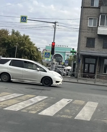 
  Продается 1-комн. квартира 30 м². Фото 11.