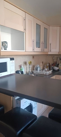 
  Продается 2-комн. квартира 81.9 м². Фото 15.