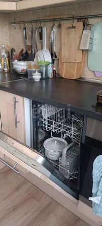 
  Продается 2-комн. квартира 81.9 м². Фото 20.