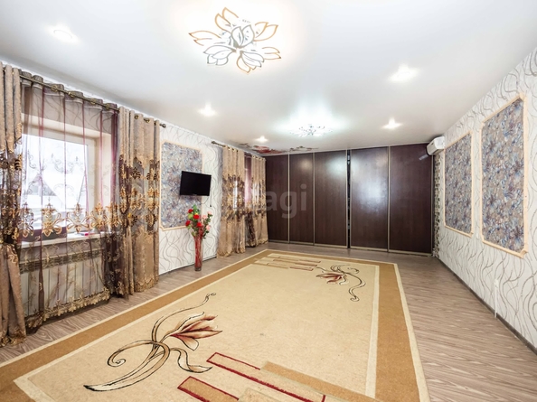 
  Продается дом 453.6 м². Фото 10.