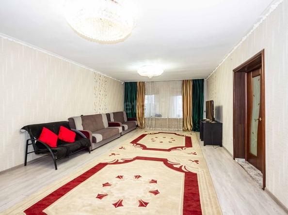 
  Продается дом 453.6 м². Фото 18.