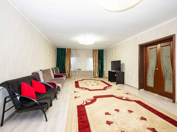 
  Продается дом 453.6 м². Фото 20.