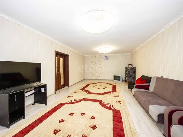 
  Продается дом 453.6 м². Фото 22.