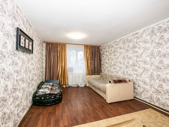 
  Продается дом 453.6 м². Фото 26.
