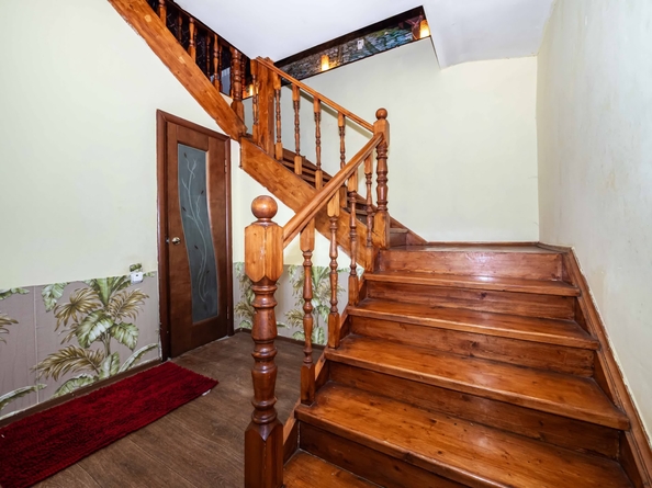 
  Продается дом 453.6 м². Фото 9.