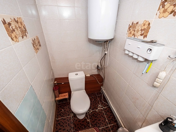 
  Продается дом 453.6 м². Фото 11.