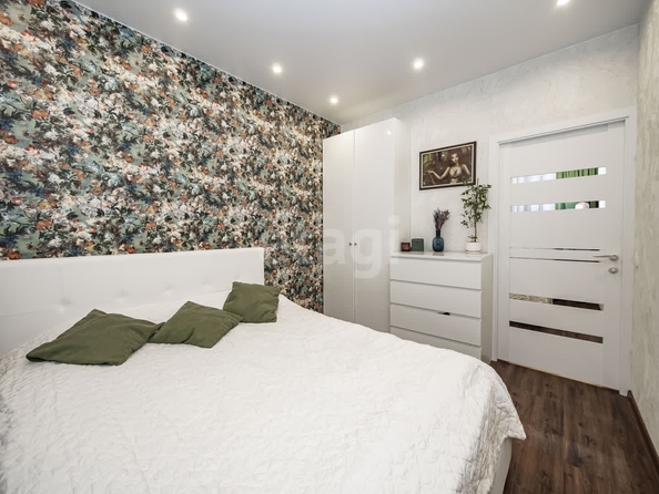 
  Продается 2-комн. квартира 37.7 м². Фото 9.