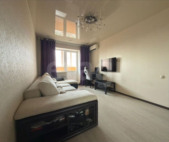 
  Продается 2-комн. квартира 49 м². Фото 6.