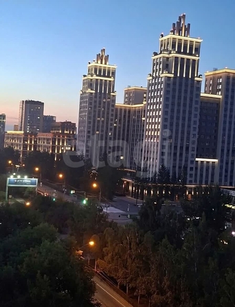 
  Продается 3-комн. квартира 92.2 м². Фото 6.