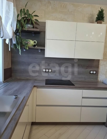 
  Продается 3-комн. квартира 92.2 м². Фото 14.