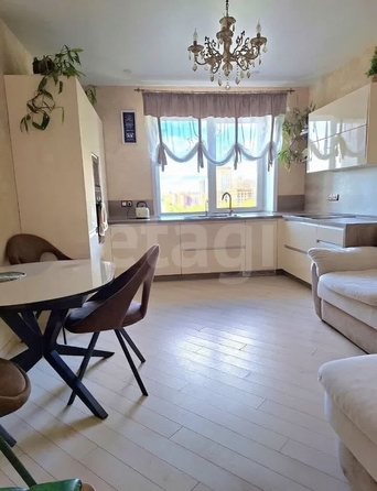
  Продается 3-комн. квартира 92.2 м². Фото 15.