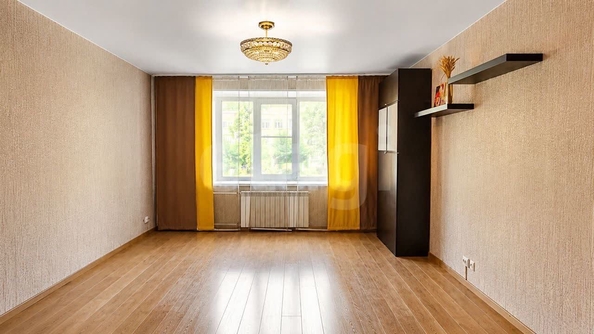 
  Продается 3-комн. квартира 117.4 м². Фото 5.