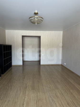 
  Продается 3-комн. квартира 117.4 м². Фото 6.