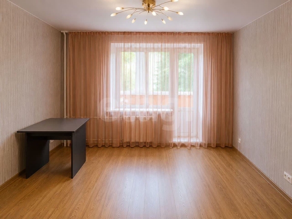 
  Продается 3-комн. квартира 117.4 м². Фото 7.
