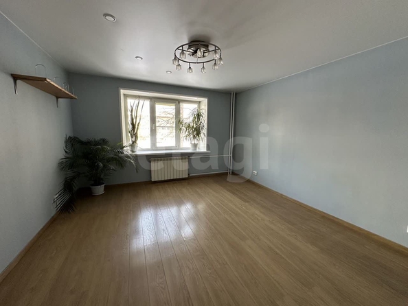 
  Продается 3-комн. квартира 117.4 м². Фото 11.