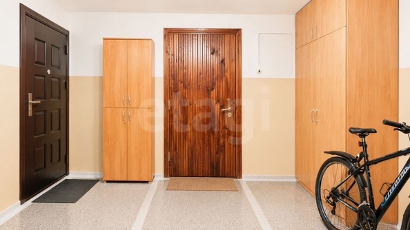 
  Продается 3-комн. квартира 117.4 м². Фото 24.