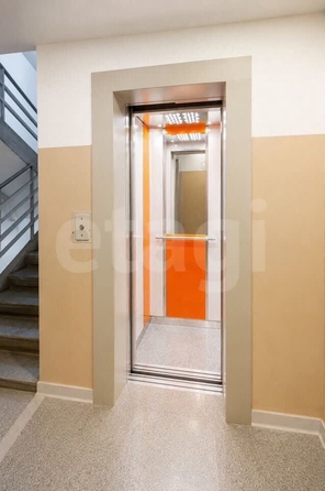
  Продается 3-комн. квартира 117.4 м². Фото 25.