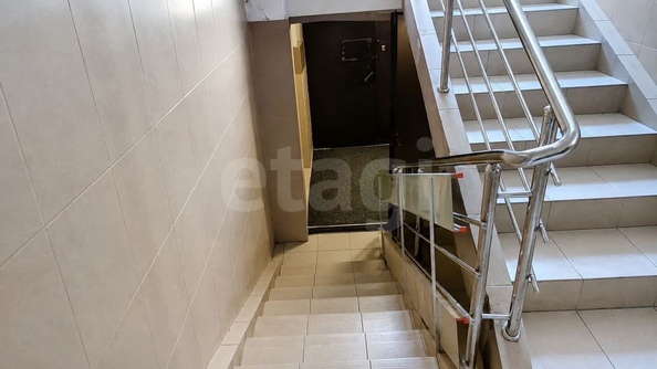 
  Продается 3-комн. квартира 117.4 м². Фото 27.