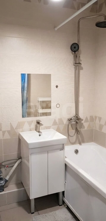 
  Продается 2-комн. квартира 63.5 м², в ЖК На Добролюбова. Фото 10.
