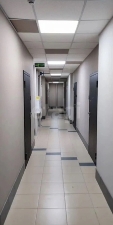 
  Продается 2-комн. квартира 63.5 м², в ЖК На Добролюбова. Фото 13.