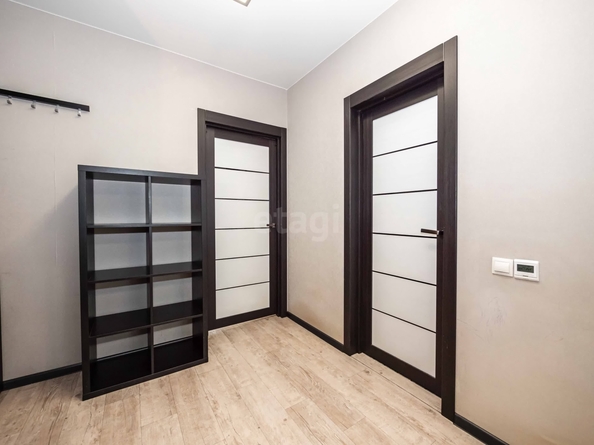 
  Продается 2-комн. квартира 42.7 м². Фото 20.