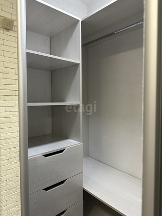 
  Продается студия 33.7 м². Фото 4.