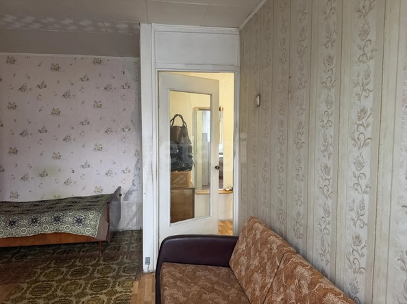 
  Продается 1-комн. квартира 30 м². Фото 3.
