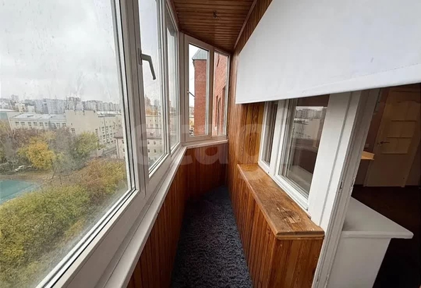 
  Продается 2-комн. квартира 67.5 м². Фото 13.