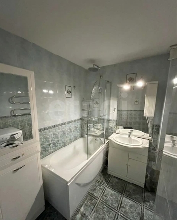 
  Продается 2-комн. квартира 67.5 м². Фото 14.